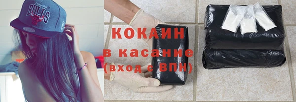 гидропоника Кодинск