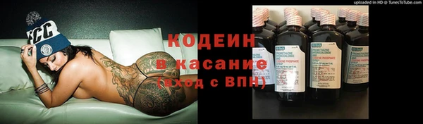 трава Козельск