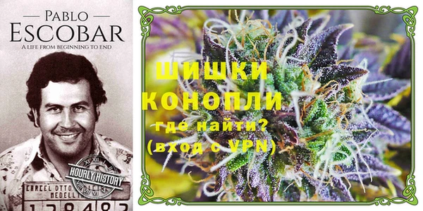 герыч Козловка